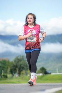 BIB: 
                            <button type="button" onclick="openModal(26538946)" class="btn btn-primary btn-sm float-right btn-popup" data-toggle="modal" data-target=".modal-high-quality">
                        <i class="fas fa-shopping-cart"></i> Add to Cart
                    </button>
                                            <button type="button" onclick="isThisMe(26538946, true)" class="btn btn-success btn-sm float-right btn-popup btn-isme hidden" data-toggle="tooltip" data-placement="bottom" title="นี่คือรูปของคุณใช่ไหม คลิกที่นี่เพื่อเอาเข้าอัลบั้ม">
                        <i class="fas fa-plus"></i> Add to album
                    </button>
                    <button type="button" onclick="isThisMe(26538946, false)" class="btn btn-warning btn-sm float-right btn-popup btn-isnotme hidden">
                        <i class="fas fa-ban"></i> Remove from album
                    </button>